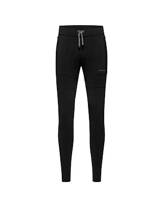 GOREWEAR | Tight da running da uomo Everyday |